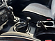 Chevrolet Niva L, 2020 года, пробег 80725 км