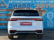 Geely Monjaro Flagship, 2024 года, пробег 38300 км