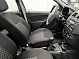 Lada (ВАЗ) Granta Комфорт, 2025 года, пробег 43986 км