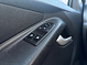 Lada (ВАЗ) Granta Comfort Multimedia Glonass 21911-51-00D, 2017 года, пробег 83400 км