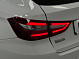 Lada (ВАЗ) Vesta, 2024 года, пробег 51700 км