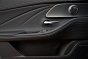 Chery Arrizo 8 Прайм / Prime, черный