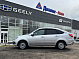 Lada (ВАЗ) Granta Comfort (2018-2022), 2023 года, пробег 25000 км