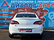 Opel Astra Enjoy, 2014 года, пробег 240000 км