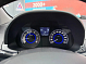Hyundai Solaris Elegance, 2014 года, пробег 108500 км