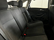 Volkswagen Jetta Respect, 2021 года, пробег 203255 км