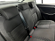 Skoda Rapid Ambition, 2021 года, пробег 48297 км