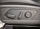 Kia Sorento Comfort, 2024 года, пробег 37364 км