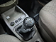 Lada (ВАЗ) Kalina, 2012 года, пробег 167447 км
