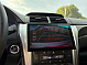 Toyota Camry Элеганс, 2016 года, пробег 150250 км