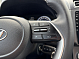 Hyundai Solaris Comfort, 2020 года, пробег 90009 км