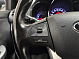 Kia Rio Prestige, 2013 года, пробег 115125 км