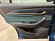 Geely Monjaro Flagship (2023-2025), 2022 года, пробег 72100 км