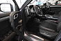 Haval Dargo Техно +, серый
