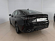 Chery Arrizo 8 Прайм / Prime, черный