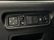 Changan CS55 Plus Luxe, 2023 года, пробег 42000 км