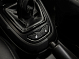 Lada (ВАЗ) Vesta Comfort, 2018 года, пробег 75492 км