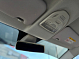 Lada (ВАЗ) Vesta Luxe, 2020 года, пробег 143140 км