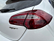 Kia Ceed GT GT, 2017 года, пробег 220113 км