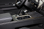 Jaecoo J7 Active, серый