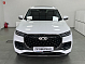 Chery Tiggo 8 Pro Max Ультима/Ultimate 4WD, 2023 года, пробег 18000 км