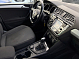 Volkswagen Tiguan, 2018 года, пробег 124000 км