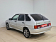 Lada (ВАЗ) 2114 Люкс, 2013 года, пробег 147027 км