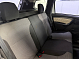 Renault Duster Expression, 2017 года, пробег 200500 км