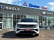Volkswagen Tavendor R-line, 2023 года, пробег 66845 км