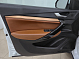Lada (ВАЗ) Vesta Enjoy'24, 2024 года, пробег 22598 км