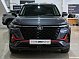 Changan CS35 Plus Техно, серый