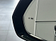 Cadillac XT5 Premium Luxury, 2020 года, пробег 106263 км