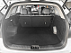 Geely Atlas Спорт, белый