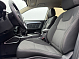 Geely Emgrand X7, 2019 года, пробег 107424 км