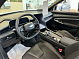 Geely Cityray Флагман, белый