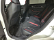 Geely Coolray, 2024 года, пробег 16573 км