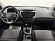 Hyundai Creta, 2020 года, пробег 93805 км