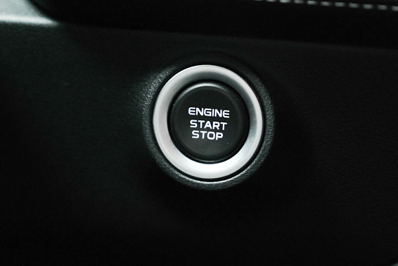 Geely Cityray Комфорт, 2024 года, пробег 11280 км