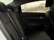 Kia Rio Лига Европы, 2019 года, пробег 137304 км