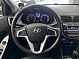 Hyundai Solaris Comfort, 2014 года, пробег 15426 км