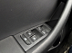 Skoda Rapid Ambition, 2019 года, пробег 71301 км