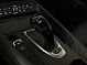 Haval F7x, 2022 года, пробег 29800 км