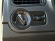 Volkswagen Polo Comfortline, 2020 года, пробег 138400 км
