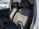 Lada (ВАЗ) Granta Classic'23, 2023 года, пробег 21791 км
