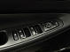 Hyundai Santa Fe Prestige, 2021 года, пробег 87000 км