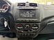 Lada (ВАЗ) Granta #CLUB'23, белый