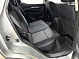 Nissan Qashqai SE, 2014 года, пробег 257289 км