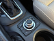 Mazda CX-5 Supreme, 2014 года, пробег 200902 км