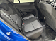 Hyundai Creta, 2021 года, пробег 70149 км