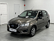 Datsun mi-DO Trust III (2015-2019), 2019 года, пробег 61773 км